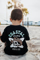 Coastal Cowboy
