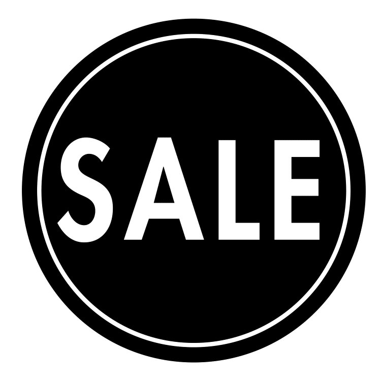 Sale Section – Son and Co Apparel