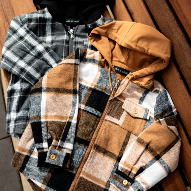 Fall Collection