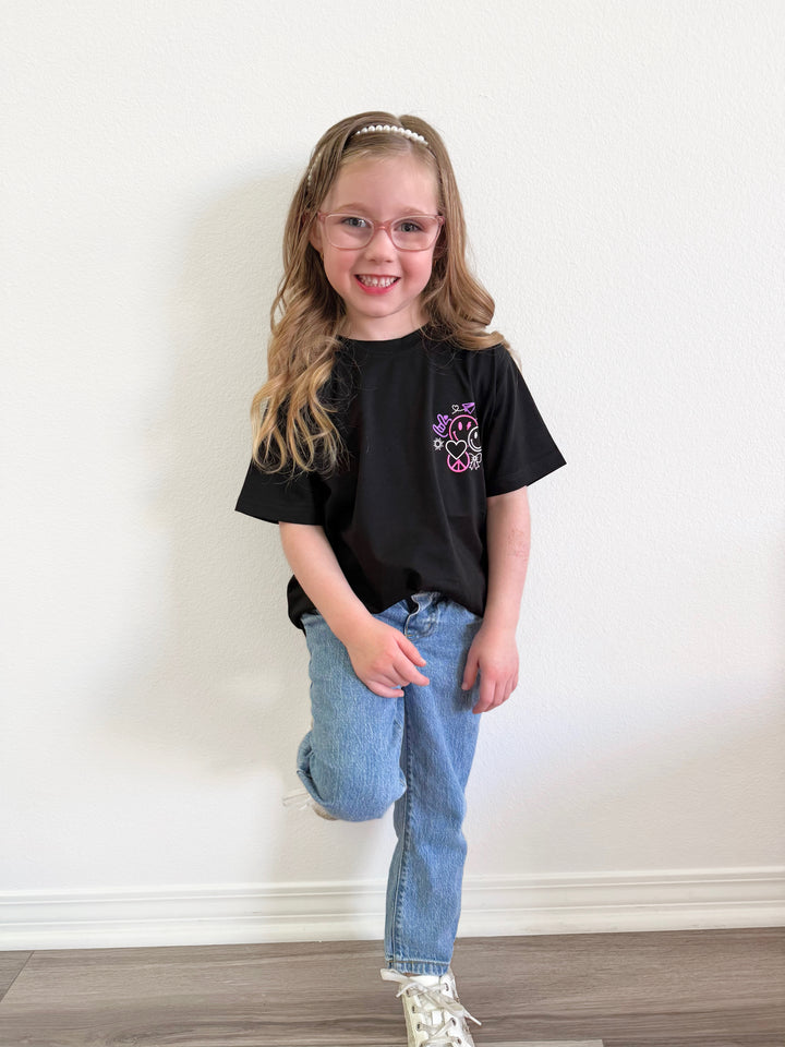 Preorder - I Am Affirmations Girls Edition