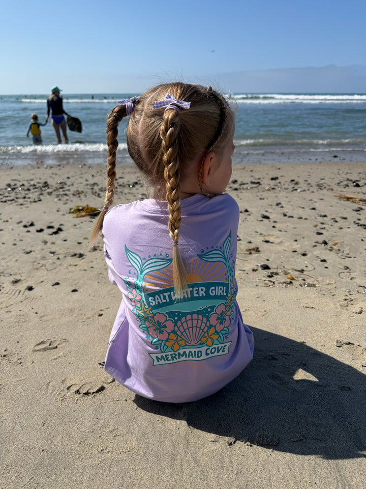 Mermaid Cove