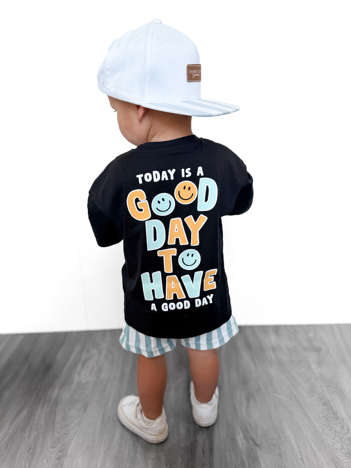 Good Day T-Shirt