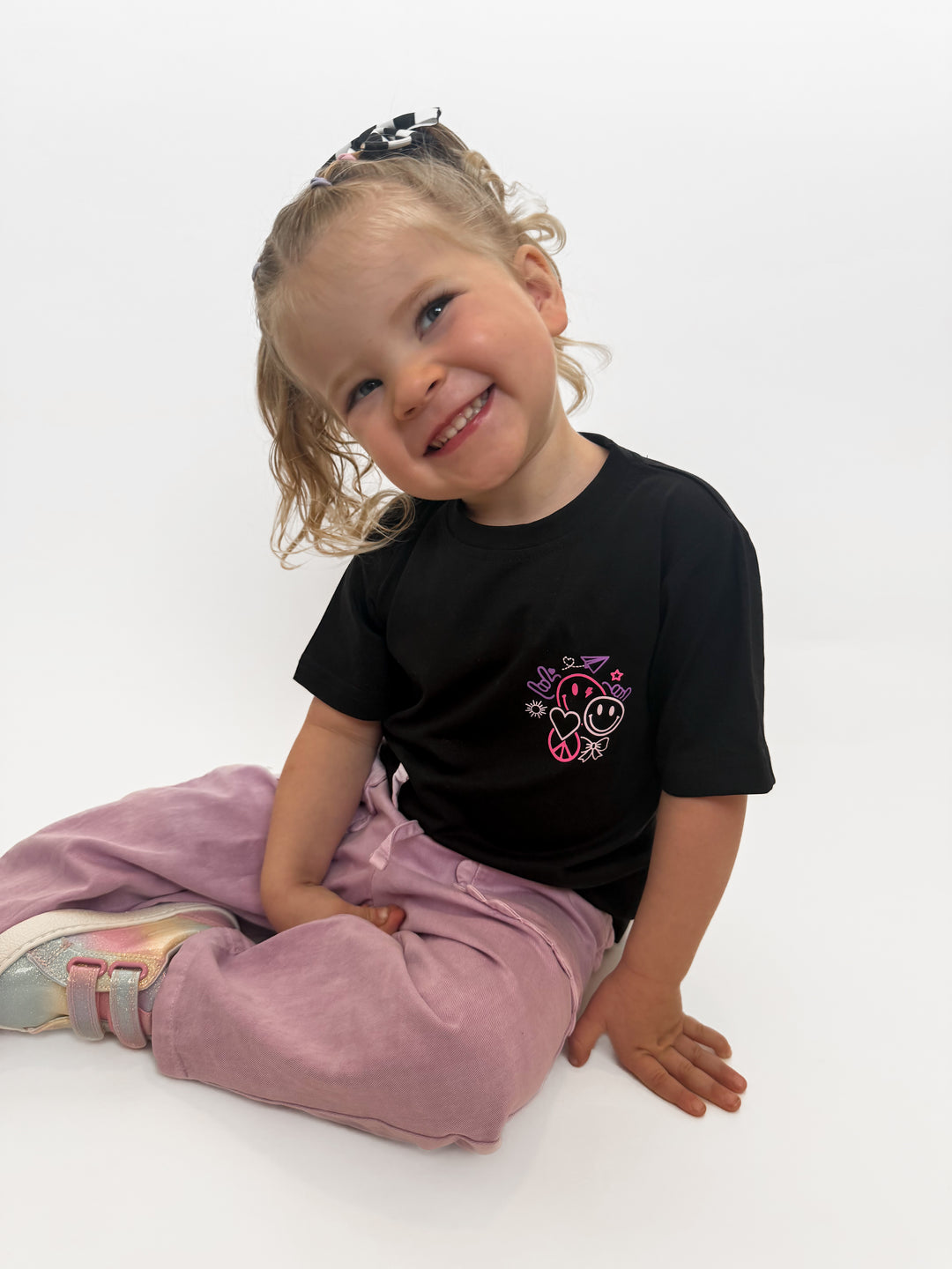 Preorder - I Am Affirmations Girls Edition