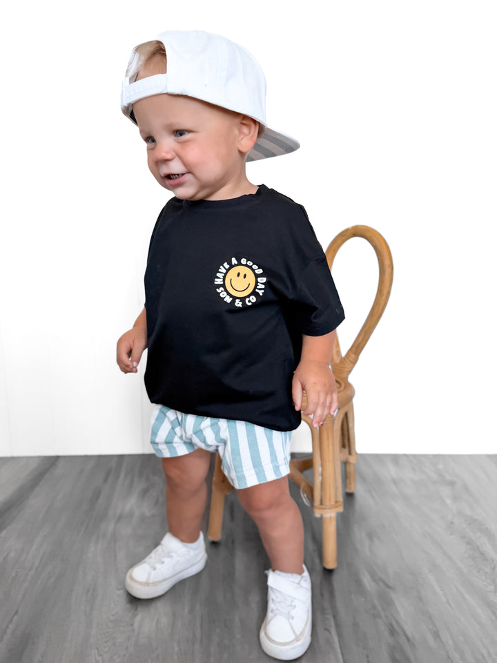 Good Day T-Shirt