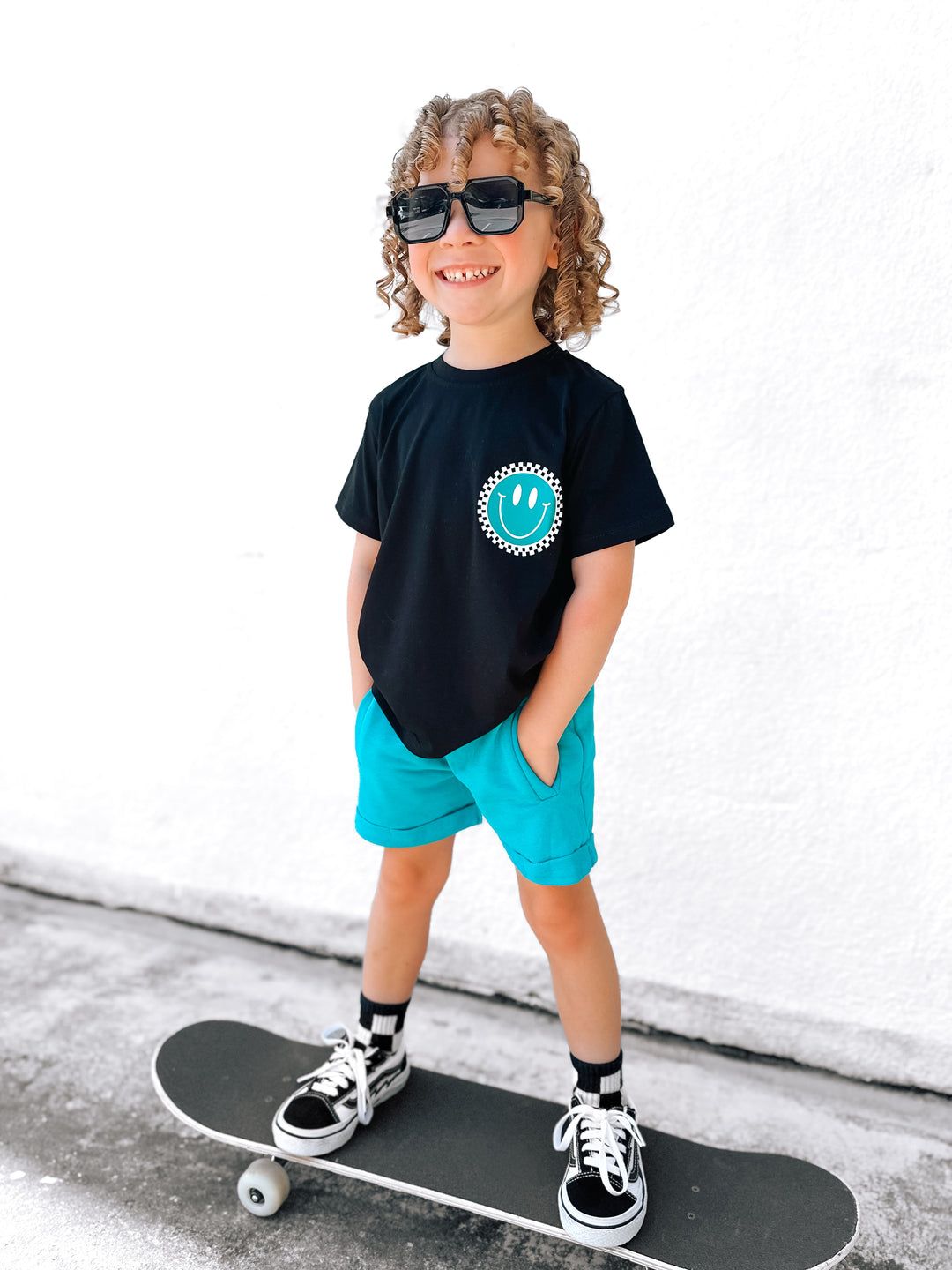 Preorder - Be the Reason