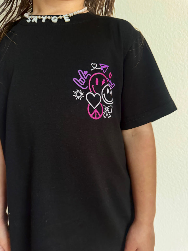 Preorder - I Am Affirmations Girls Edition