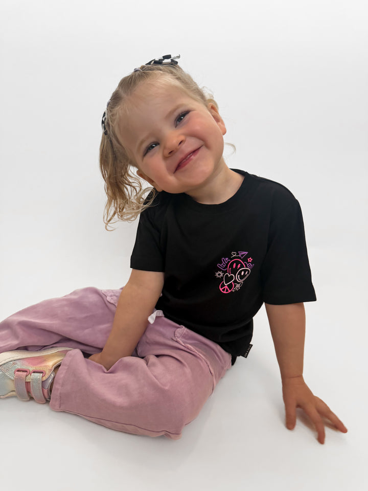 Preorder - I Am Affirmations Girls Edition