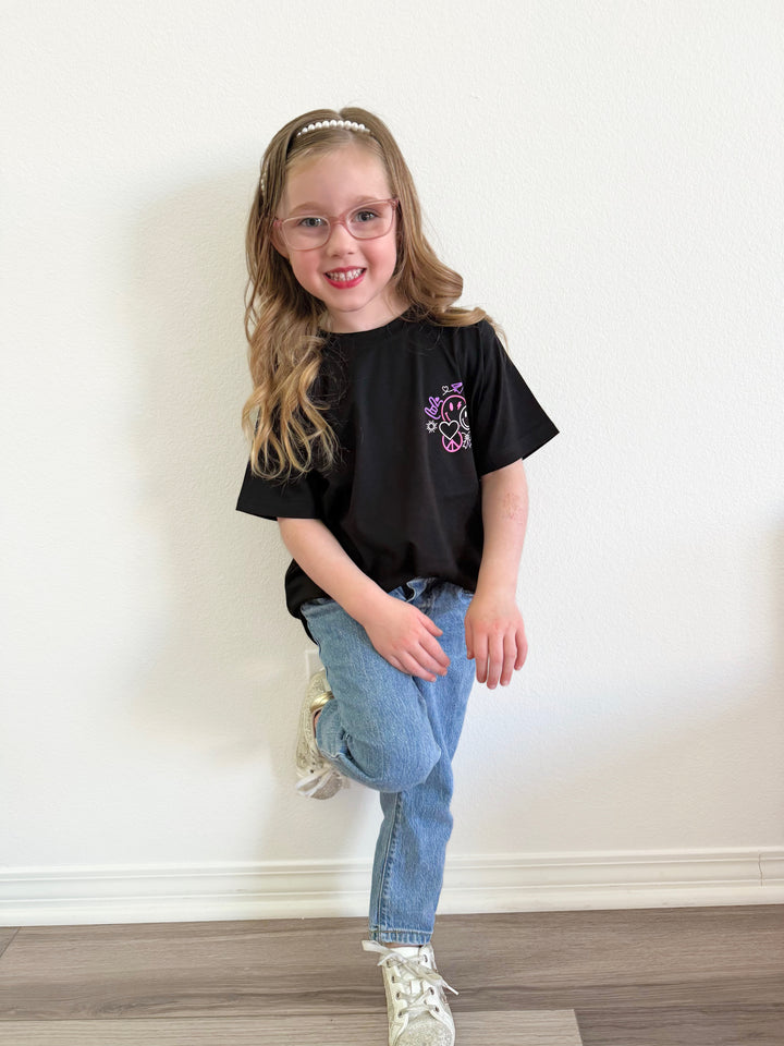 Preorder - I Am Affirmations Girls Edition