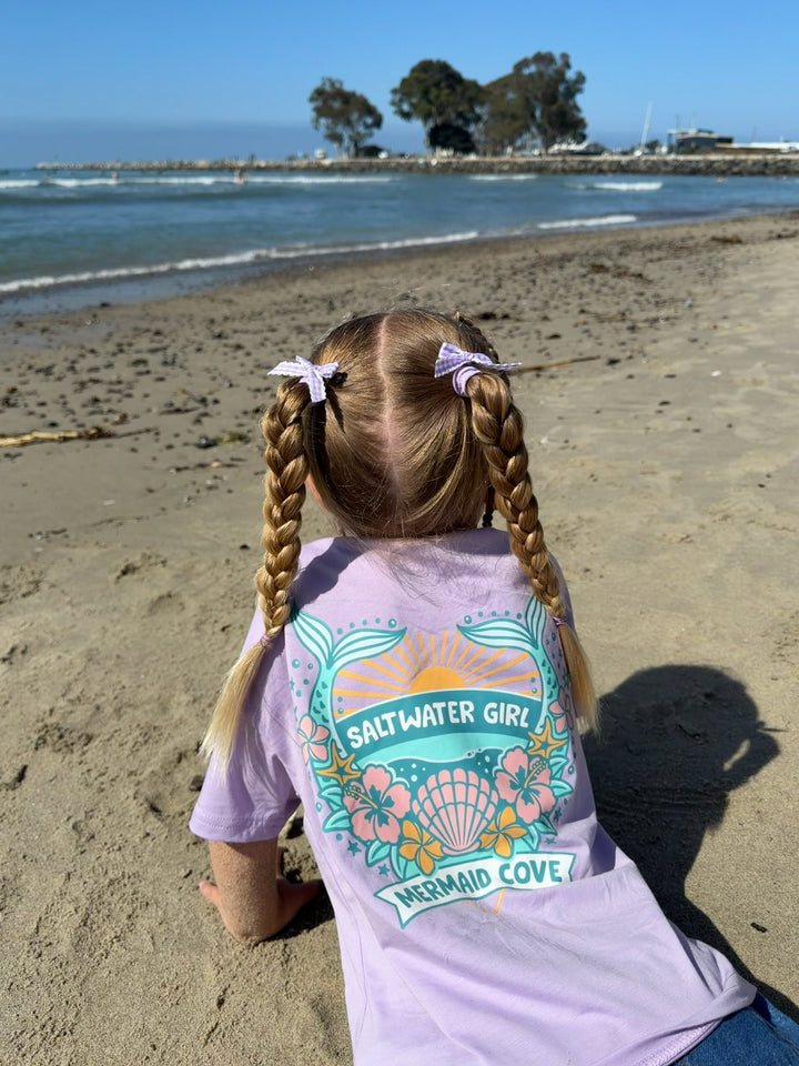 Mermaid Cove