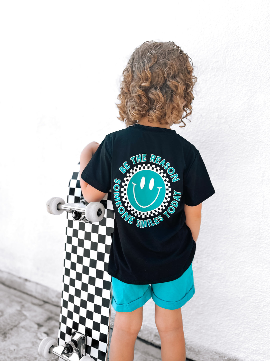 Preorder - Be the Reason