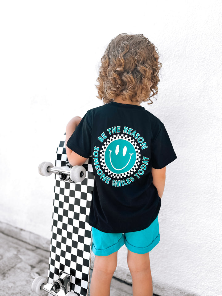 Preorder - Be the Reason