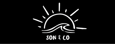 Son and Co Apparel