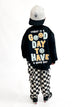 Good Day Crewneck Sweatshirt