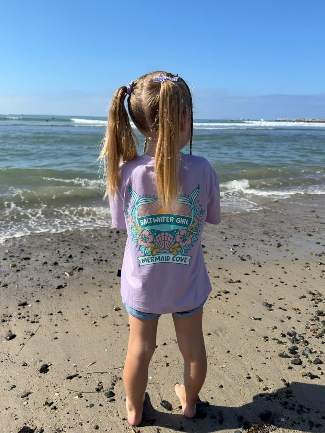 Mermaid Cove