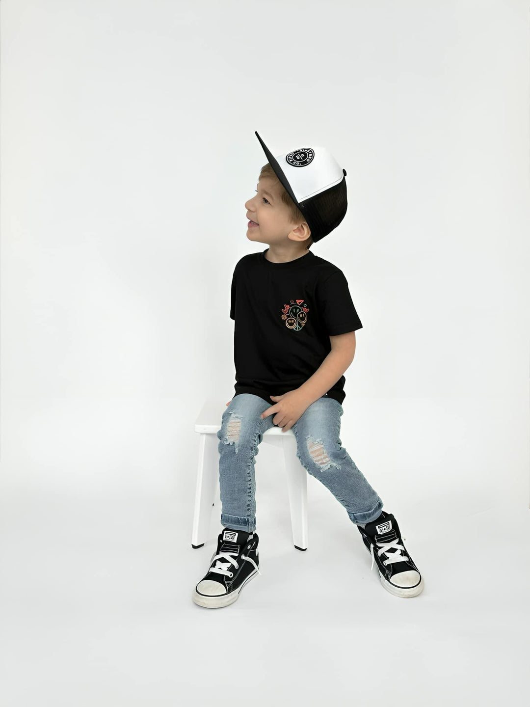 Preorder - I am Affirmations - WILL NOT ARRIVE BEFORE 12/25