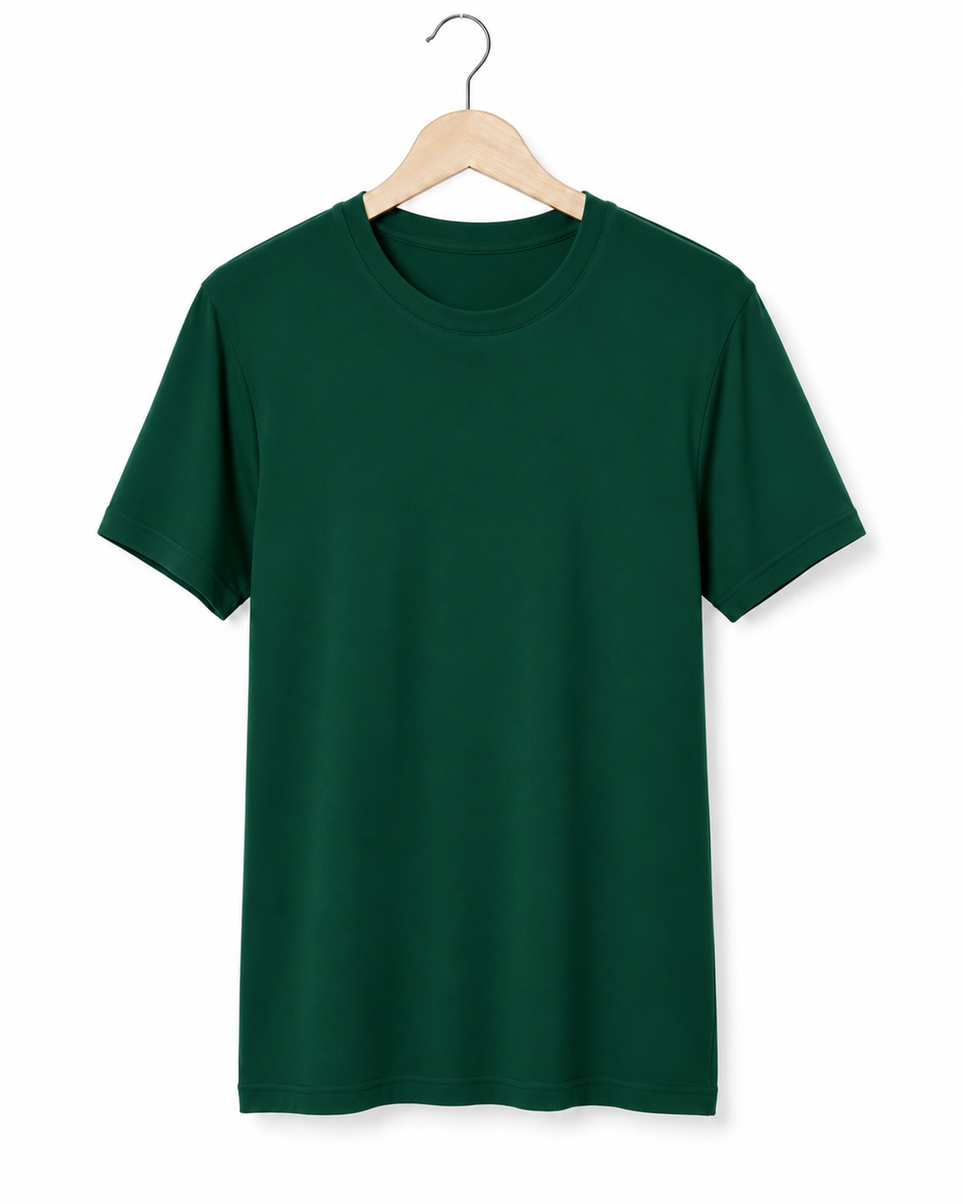Christmas Green Unisex Adult Tee PREORDER