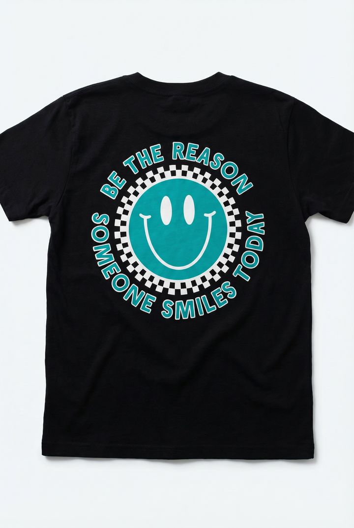 Preorder - Be the Reason