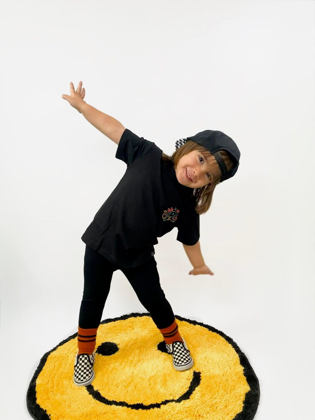 I Am Affirmations T-Shirt